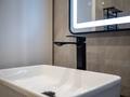 2-бөлмелі пәтер · 65 м² · 2/16 қабат, Розыбакиева — ул. Ескараева, рядом с Mega Center, бағасы: 45 000 ₸ в Алматы, Бостандыкский р-н — фото 31