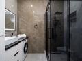 2-бөлмелі пәтер · 65 м² · 2/16 қабат, Розыбакиева — ул. Ескараева, рядом с Mega Center, бағасы: 45 000 ₸ в Алматы, Бостандыкский р-н — фото 36
