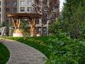 2-бөлмелі пәтер · 65 м² · 2/16 қабат, Розыбакиева — ул. Ескараева, рядом с Mega Center, бағасы: 45 000 ₸ в Алматы, Бостандыкский р-н — фото 44