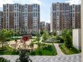 2-бөлмелі пәтер · 65 м² · 2/16 қабат, Розыбакиева — ул. Ескараева, рядом с Mega Center, бағасы: 45 000 ₸ в Алматы, Бостандыкский р-н — фото 47