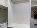 2-бөлмелі пәтер · 65 м² · 2/16 қабат, Розыбакиева — ул. Ескараева, рядом с Mega Center, бағасы: 45 000 ₸ в Алматы, Бостандыкский р-н — фото 14