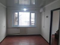 3-бөлмелі пәтер · 57.2 м² · 1/5 қабат, 1мкр 35, бағасы: 15 млн 〒 в Туркестане