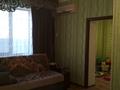 Отдельный дом • 5 комнат • 125 м² • 8 сот., Торесай — Балкыбеков за 45 млн 〒 в Шымкенте, Каратауский р-н — фото 5