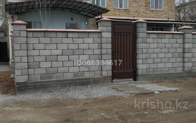 Отдельный дом • 7 комнат • 340 м² • 5 сот., Толебаева 20A за 41 млн 〒 в  — фото 2