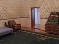 Отдельный дом • 7 комнат • 340 м² • 5 сот., Толебаева 20A за 41 млн 〒 в  — фото 13