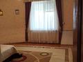 Отдельный дом • 7 комнат • 340 м² • 5 сот., Толебаева 20A за 41 млн 〒 в  — фото 23
