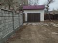 Отдельный дом • 7 комнат • 340 м² • 5 сот., Толебаева 20A за 41 млн 〒 в  — фото 32