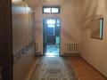Отдельный дом • 7 комнат • 340 м² • 5 сот., Толебаева 20A за 41 млн 〒 в  — фото 8