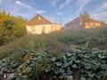 Отдельный дом · 4 комнаты · 130 м² · 8 сот., Еңбекшілер 59 за 5 млн ₸ в Каргалинском (Жилянке) — фото 3