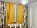 1-комнатная квартира · 43 м² · 1/10 этаж, Сейфуллина 51 — Кассина за 13 000 ₸ в Алматы, Турксибский р-н — фото 6