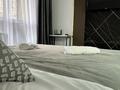 1-комнатная квартира · 43 м² · 1/10 этаж, Сейфуллина 51 — Кассина за 13 000 ₸ в Алматы, Турксибский р-н — фото 7