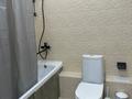 1-комнатная квартира · 43 м² · 1/10 этаж, Сейфуллина 51 — Кассина за 13 000 ₸ в Алматы, Турксибский р-н — фото 9