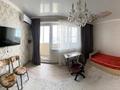 1-комнатная квартира · 48 м² · 4/10 этаж, Жунисова — Пересечение ул. Толе би и пр. Алатау за 200 000 ₸ в Алматы, Наурызбайский р-н