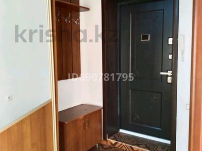 2-бөлмелі пәтер, 65 м², 5/5 қабат, Чайковского 13А — 21 школы, бағасы: 26 млн 〒 в Петропавловске