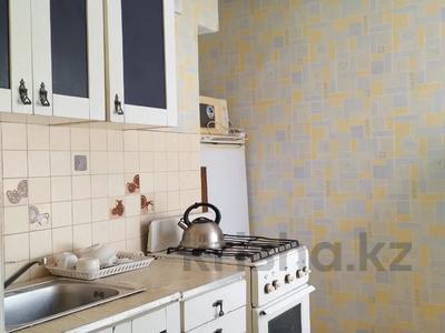 1-комнатная квартира · 34 м² · 3/5 этаж, Шевченко 133 за 250 000 ₸ в Алматы, Алмалинский р-н
