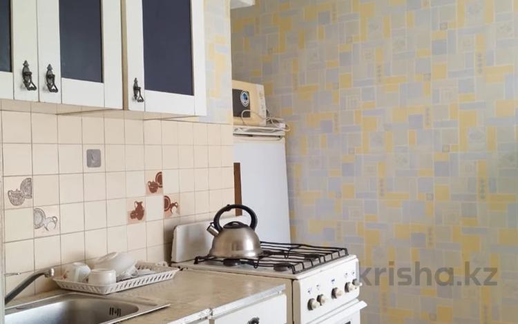 1-комнатная квартира · 34 м² · 3/5 этаж, Шевченко 133 за 250 000 ₸ в Алматы, Алмалинский р-н — фото 2