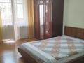 1-комнатная квартира · 34 м² · 3/5 этаж, Шевченко 133 за 250 000 ₸ в Алматы, Алмалинский р-н — фото 2