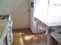 1-комнатная квартира · 34 м² · 3/5 этаж, Шевченко 133 за 250 000 ₸ в Алматы, Алмалинский р-н — фото 4