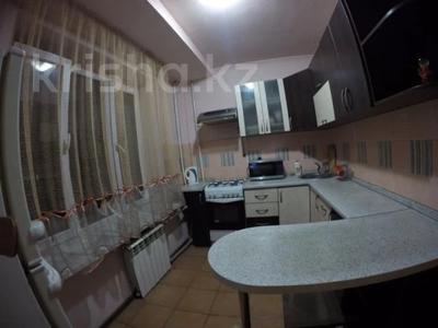 1-бөлмелі пәтер · 34 м² · 3/5 қабат, Шевченко 133, бағасы: 270 000 ₸ в Алматы, Алмалинский р-н