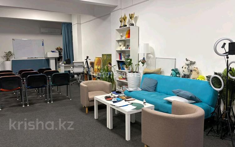 Еркін · 75 м², бағасы: 400 000 ₸ в Алматы, Медеуский р-н — фото 2