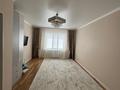 1-комнатная квартира · 46 м² · 4/5 этаж, мкр. Алтын орда 350 за 20 млн ₸ в Актобе