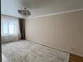 1-комнатная квартира · 46 м² · 4/5 этаж, мкр. Алтын орда 350 за 20 млн ₸ в Актобе — фото 2