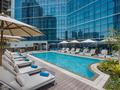 Бани, гостиницы и зоны отдыха • 30 м² за 76.5 млн 〒 в Дубае — фото 7