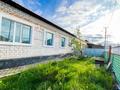 Отдельный дом · 7 комнат · 176 м² · 10 сот., Восточный 1а 1 — ул Есенина за 26 млн ₸ в Талдыкоргане — фото 22