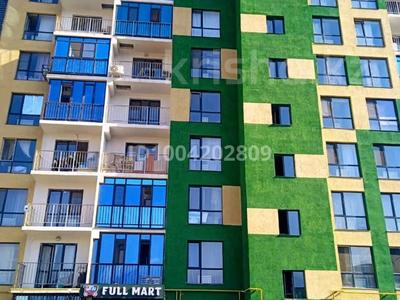 Аренда квартир в Алматы: 1-комнатная квартира · 50 м² · 5/10 этаж, Алтын Орда 6/11 — 207 мектеп артжағында за 230 000 〒 1-комнатная квартира · 50 м² · 5/10 этаж, Алтын Орда 6/11 — 207 мектеп артжағында за 230 000 〒 в Алматы