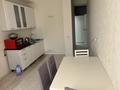 1-комнатная квартира · 54 м² · 5/12 этаж, 17-й мкр 112 за 150 000 ₸ в Актау — фото 2
