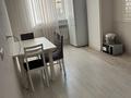 1-комнатная квартира · 54 м² · 5/12 этаж, 17-й мкр 112 за 150 000 ₸ в Актау — фото 3