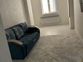 1-комнатная квартира · 54 м² · 5/12 этаж, 17-й мкр 112 за 150 000 ₸ в Актау — фото 5