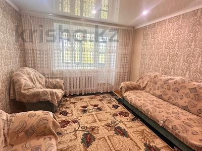 3-комнатная квартира · 65.9 м² · 3/4 этаж, Маргулана 3 за 15.8 млн 〒 в Экибастузе