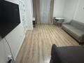 2-бөлмелі пәтер · 53 м² · 8/12 қабат, Керей и Жанибек хандар 22 — Туркестан, бағасы: 36 млн ₸ в Астане, Есильский р-н — фото 10