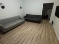 2-бөлмелі пәтер · 53 м² · 8/12 қабат, Керей и Жанибек хандар 22 — Туркестан, бағасы: 36 млн ₸ в Астане, Есильский р-н — фото 12