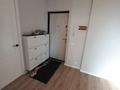 2-бөлмелі пәтер · 53 м² · 8/12 қабат, Керей и Жанибек хандар 22 — Туркестан, бағасы: 36 млн ₸ в Астане, Есильский р-н — фото 19