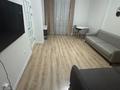 2-бөлмелі пәтер · 53 м² · 8/12 қабат, Керей и Жанибек хандар 22 — Туркестан, бағасы: 36 млн ₸ в Астане, Есильский р-н — фото 7