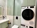 3-бөлмелі пәтер · 78.6 м² · 9/10 қабат, Ауельбекова 45, бағасы: 61 млн ₸ в Кокшетау — фото 12