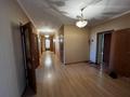 4-комнатная квартира, 165 м², 5/6 этаж, мкр. Алтын орда, Алии Молдагуловой 57Д — гипермаркет Дина за 54 млн 〒 в Актобе, мкр. Алтын орда — фото 19