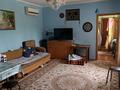 Отдельный дом • 3 комнаты • 70 м² • 8 сот., Желтоксан 186 — Ергешбаева за 27.5 млн 〒 в 