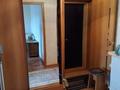 3-комнатная квартира · 61.1 м² · 5/5 этаж, Амангельды 72 за 25 млн ₸ в Костанае — фото 3