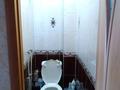 3-комнатная квартира · 61.1 м² · 5/5 этаж, Амангельды 72 за 25 млн ₸ в Костанае — фото 5