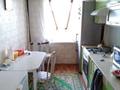3-комнатная квартира · 61.1 м² · 5/5 этаж, Амангельды 72 за 25 млн ₸ в Костанае — фото 7