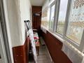 3-комнатная квартира · 62.1 м² · 9/9 этаж, Катаева 101 за 19.7 млн 〒 в Павлодаре — фото 10