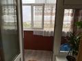 3-комнатная квартира · 62.1 м² · 9/9 этаж, Катаева 101 за 19.7 млн 〒 в Павлодаре — фото 12