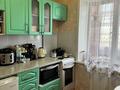 3-комнатная квартира · 62.1 м² · 9/9 этаж, Катаева 101 за 19.7 млн 〒 в Павлодаре — фото 20