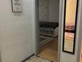 4-бөлмелі пәтер · 84 м² · 2/5 қабат, Строительная 4, бағасы: 35 млн ₸ в Костанае