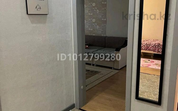 4-бөлмелі пәтер · 84 м² · 2/5 қабат, Строительная 4, бағасы: 35 млн ₸ в Костанае — фото 2