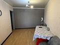4-бөлмелі пәтер · 84 м² · 2/5 қабат, Строительная 4, бағасы: 35 млн ₸ в Костанае — фото 6