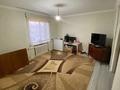 3-бөлмелі пәтер · 63 м² · 1/2 қабат, Ахмета Байтурсынова 6/2, бағасы: 10 млн ₸ в Темиртау — фото 3
